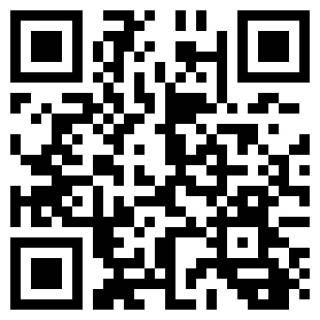 QR код для AR